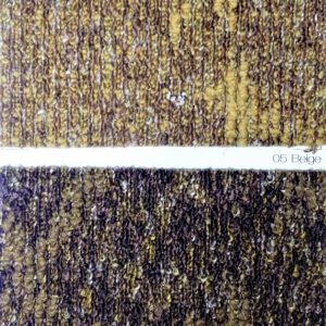 Carpet Tiles