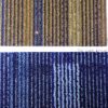 Carpet Tiles