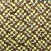 Patterned Carpet Roll