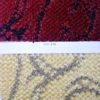 Luxury Carpet Tiles