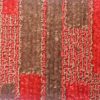 Patterned Carpet Roll