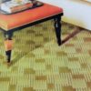 Lounge Carpet