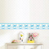 Wallpaper Malaysia for Kids