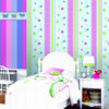 Wallpaper Malaysia for Kids