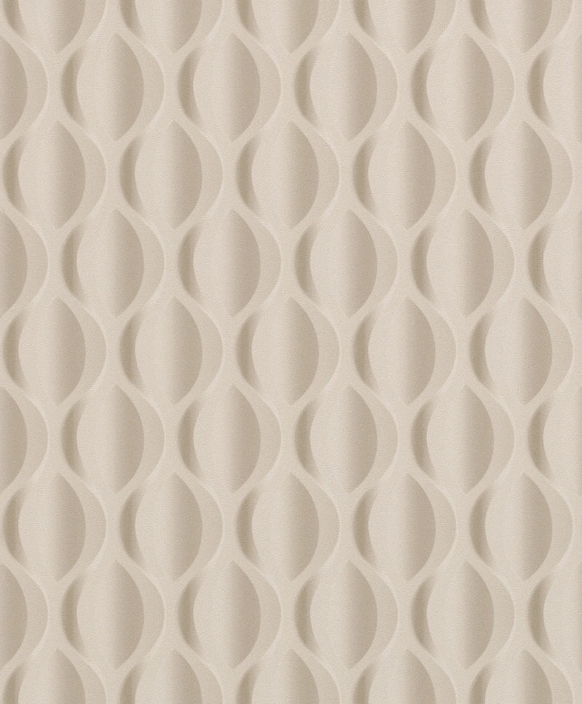 Deco Style — photo 6