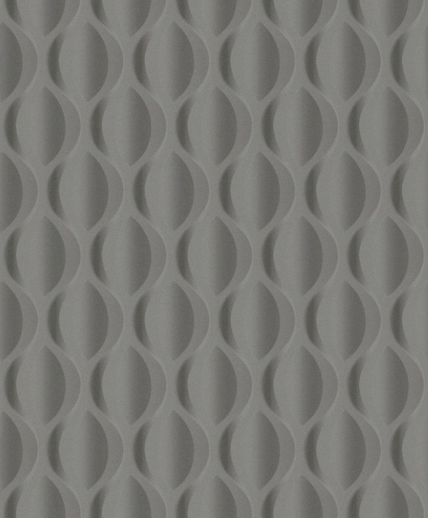 Deco Style — photo 7