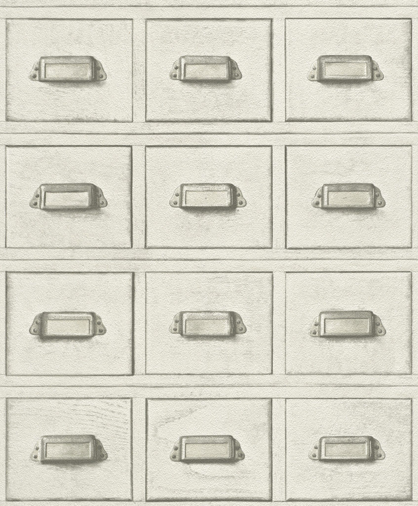 Crispy Paper — photo 6