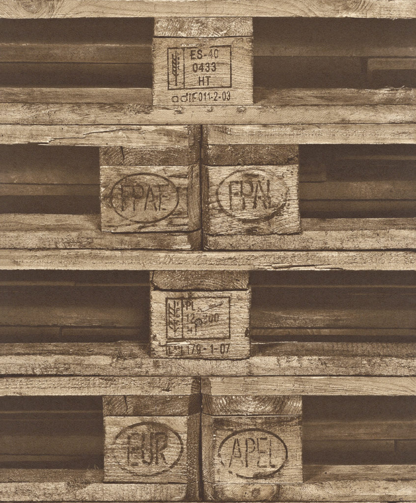 Crispy Paper — photo 8