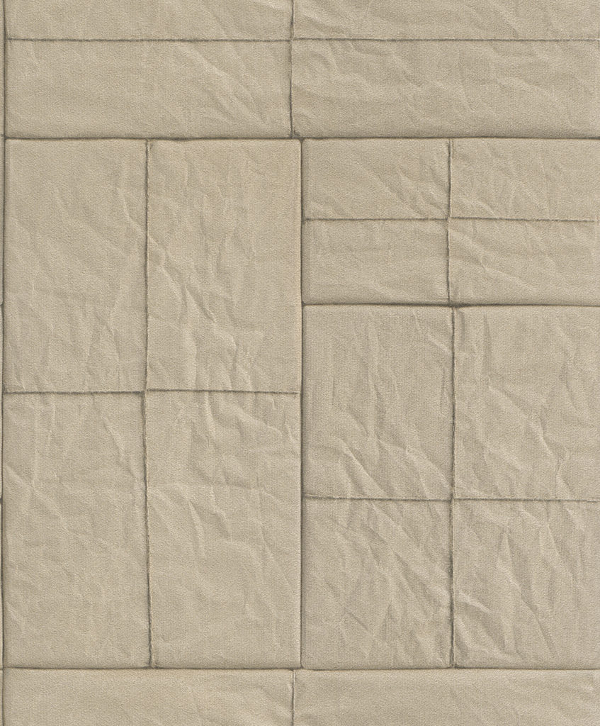 Crispy Paper — photo 10