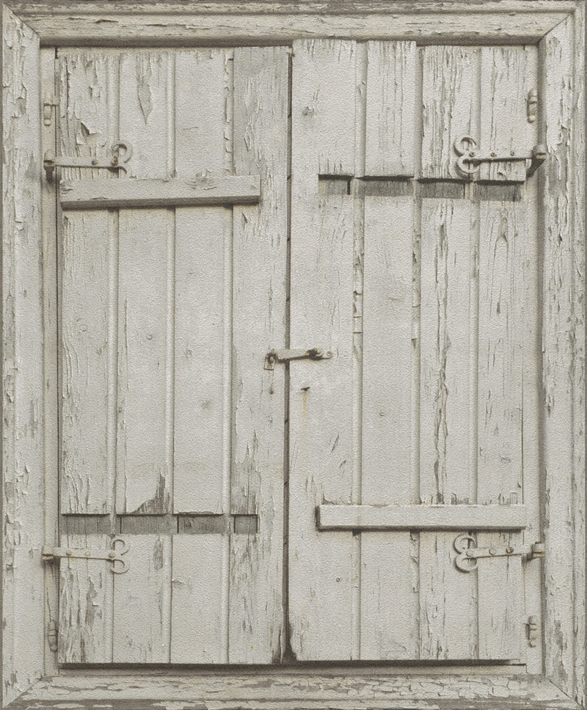 Crispy Paper — photo 13