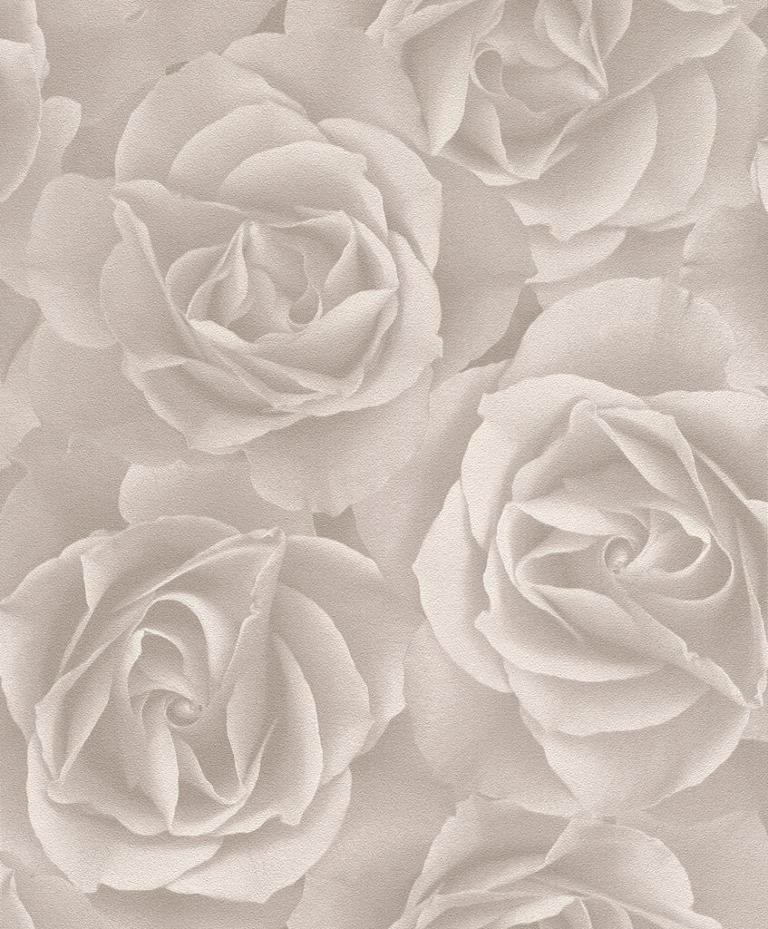 Crispy Paper — photo 16