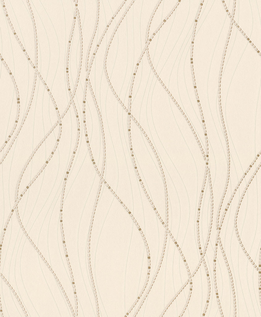 Deco Style — photo 11