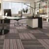 Castello Square Carpet Tiles Malaysia