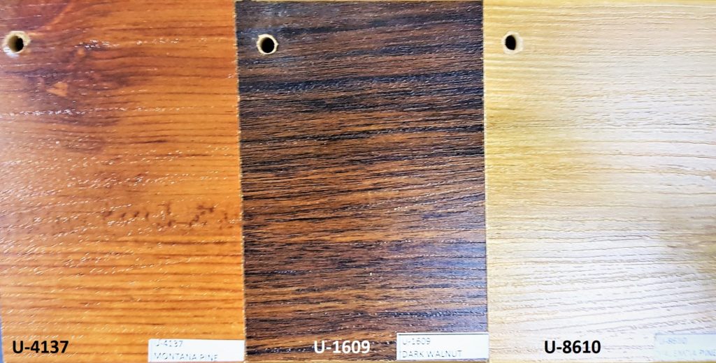 D-Series 12mm Laminate — photo 4