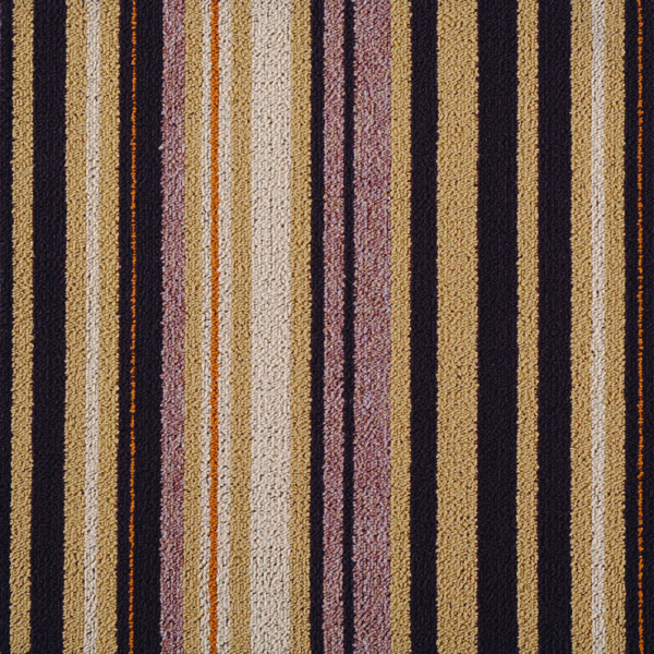 Palio Square Carpet Tiles Malaysia