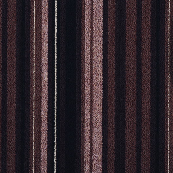 Palio Square Carpet Tiles Kuala Lumpur