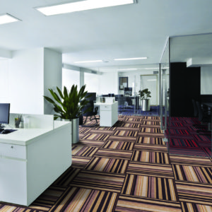 Palio Square Carpet Tiles Malaysia