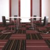 Castello Square Carpet Tiles Kuala Lumpur