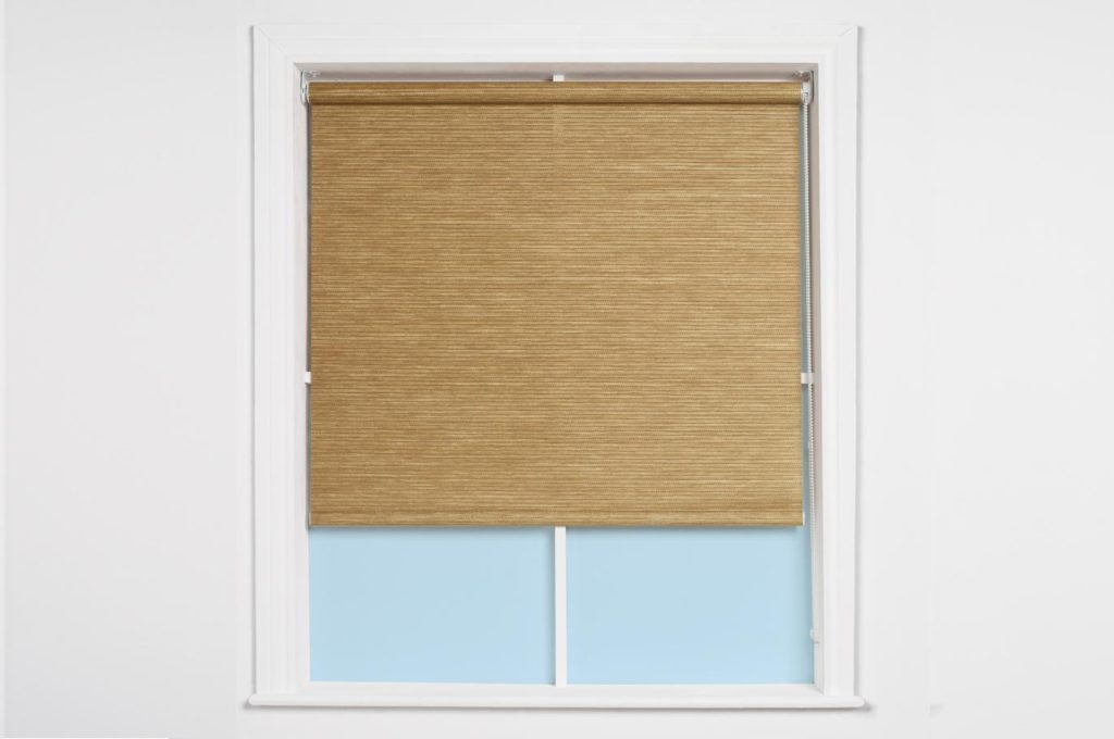 Roller Blinds — photo 12
