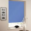 Roller Blinds Malaysia
