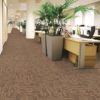 Gemini Carpet Tiles Kuala lumpur