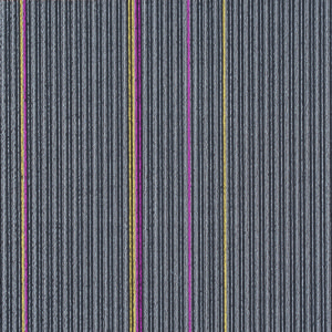 Neon Square Carpet Tiles