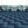Spectra Square Carpet Tiles