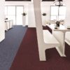 Office Carpet Tiles Mystery Square