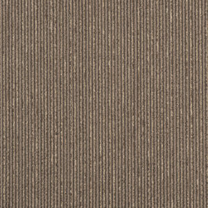 Titus Square Carpet Tiles Malaysia