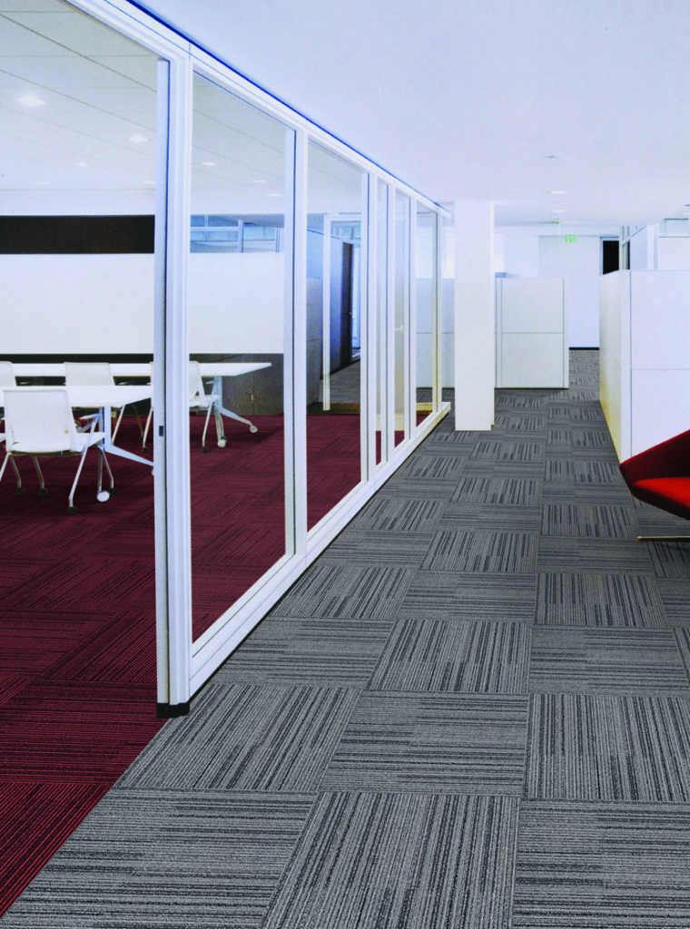 Horizon-S (Sapphire Square) — photo 8