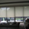 Office Roller Blinds Malaysia