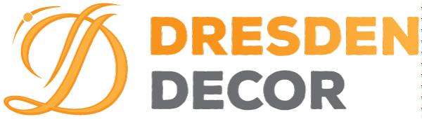 Dresdendecor - Premium Interior Decor Expert