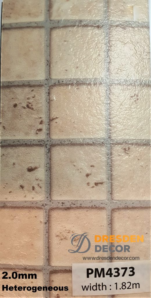 PM Series II Heterogeneous 1.82–2.0mm — photo 6