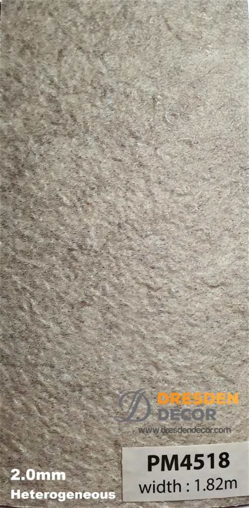 PM Series II Heterogeneous 1.82–2.0mm — photo 8