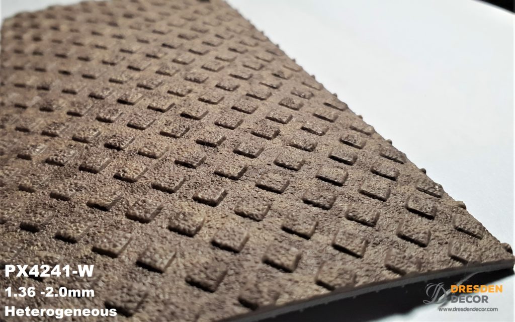 PX Series Heterogeneous 1.36–2.0mm — photo 8