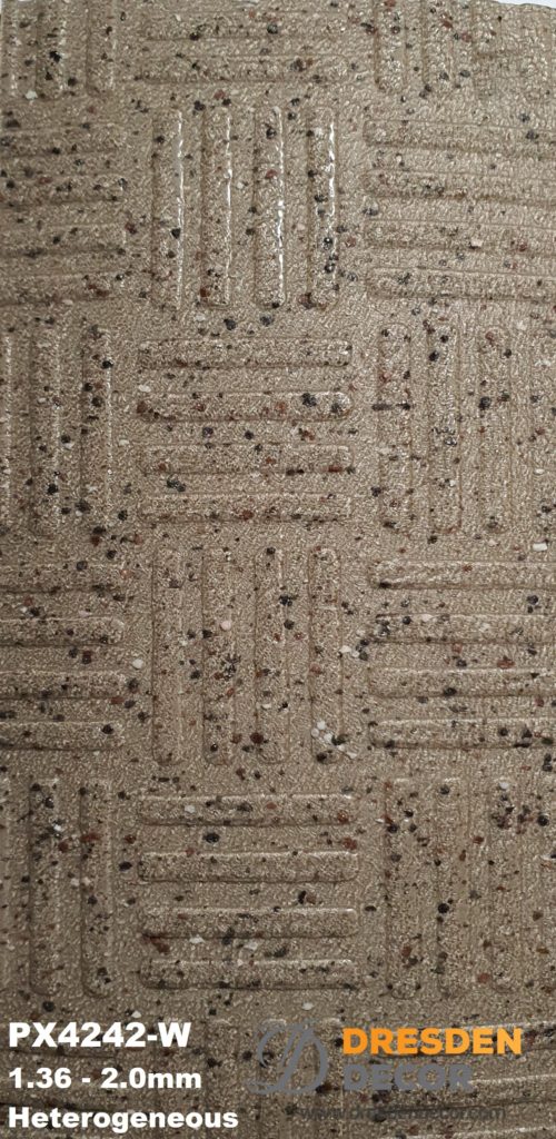 PX Series Heterogeneous 1.36–2.0mm — photo 9