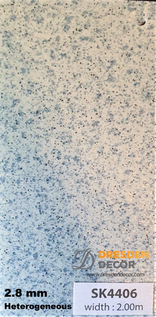 SK Series Heterogeneous 2.8mm — photo 7