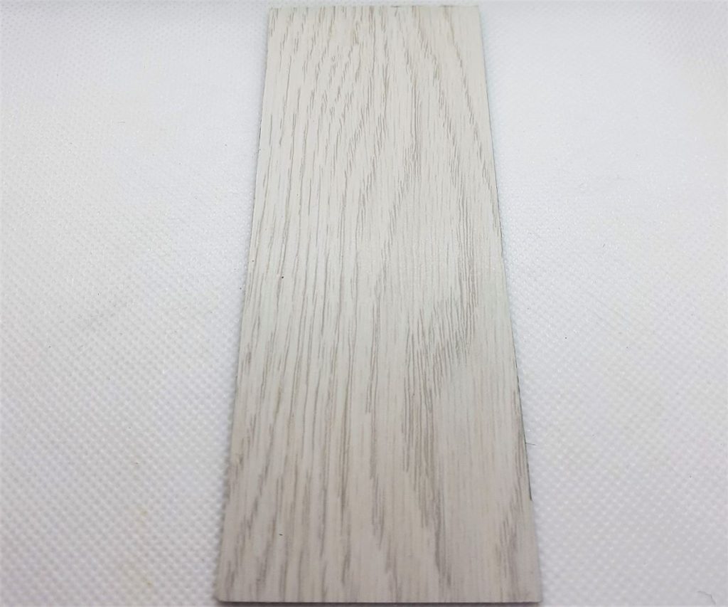 UC Series 2mm Vinyl Plank — photo 19