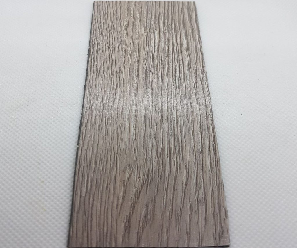 UC Series 2mm Vinyl Plank — photo 20