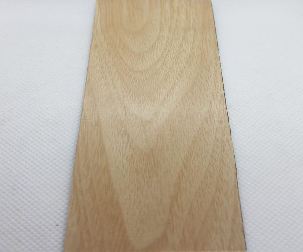 UC Series 2mm Vinyl Plank — photo 21