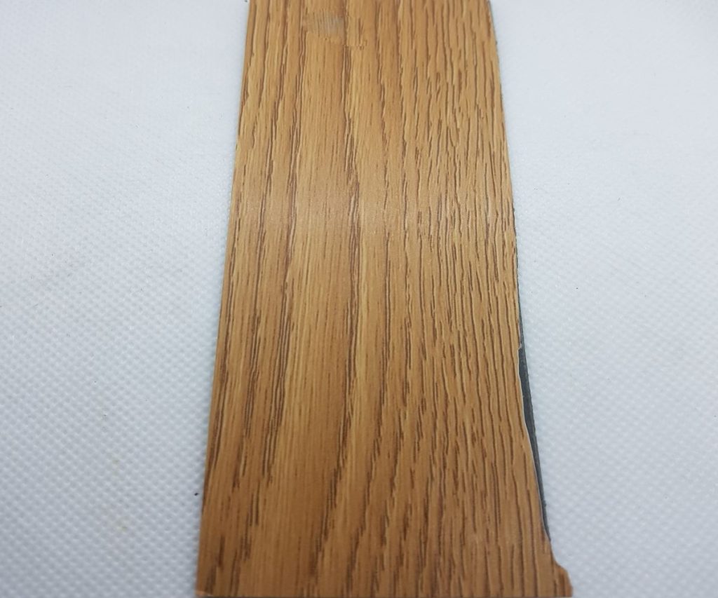 UC Series 2mm Vinyl Plank — photo 22
