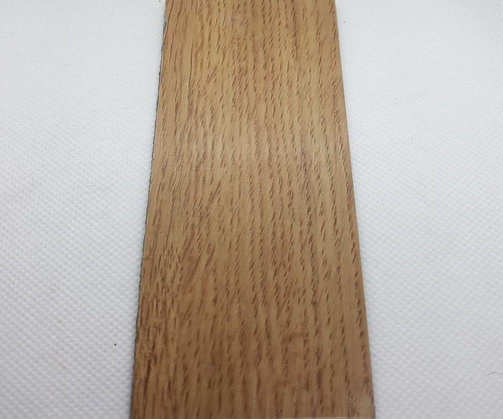 UC Series 2mm Vinyl Plank — photo 18