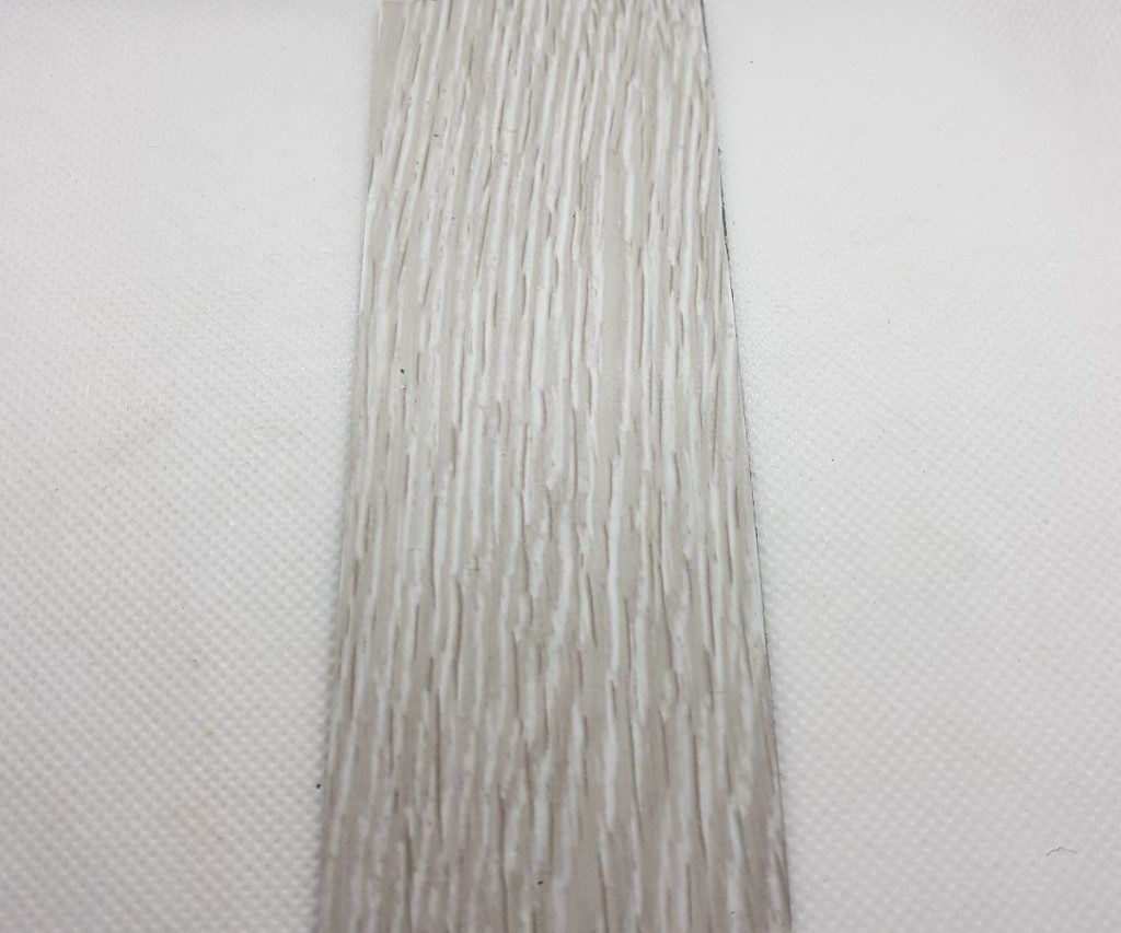 UC Series 2mm Vinyl Plank — photo 17