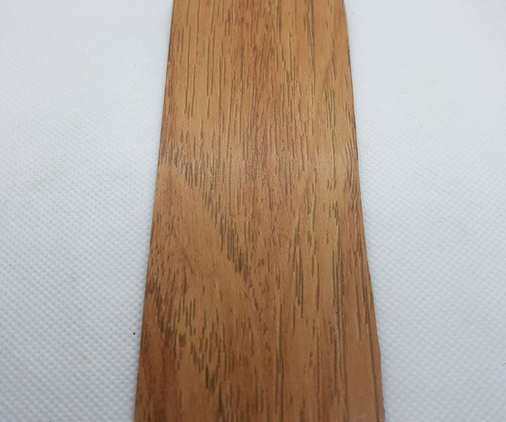 UC Series 2mm Vinyl Plank — photo 16