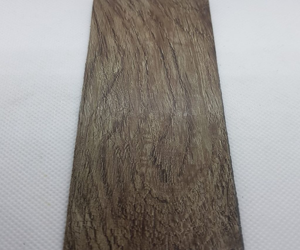 UC Series 2mm Vinyl Plank — photo 15