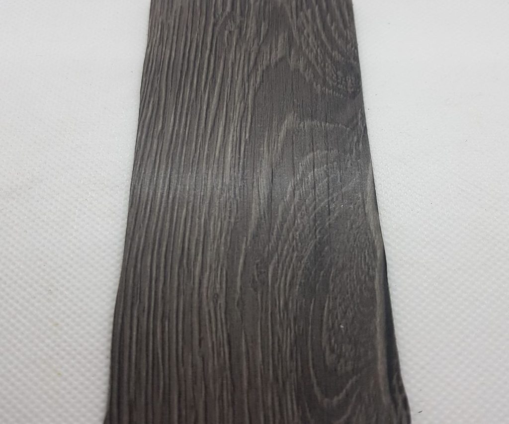 UC Series 2mm Vinyl Plank — photo 14