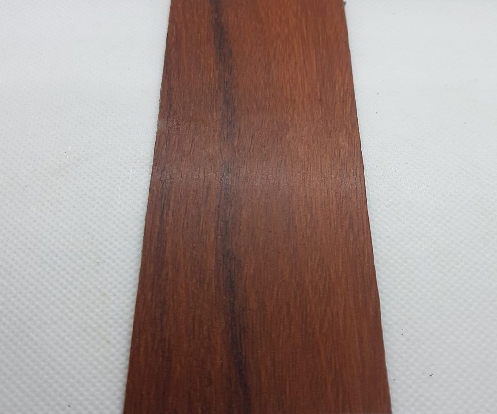 UC Series 2mm Vinyl Plank — photo 13