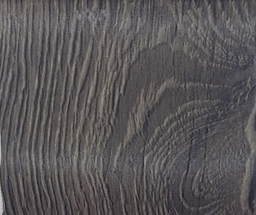UC Series 2mm Vinyl Plank — photo 8