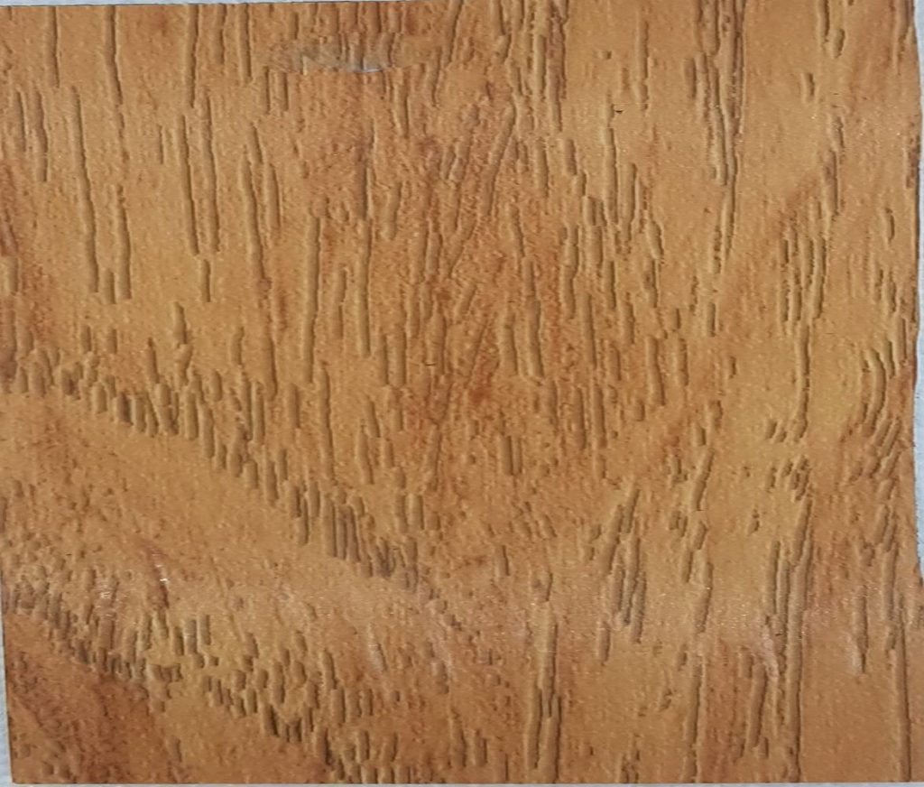 UC Series 2mm Vinyl Plank — photo 10