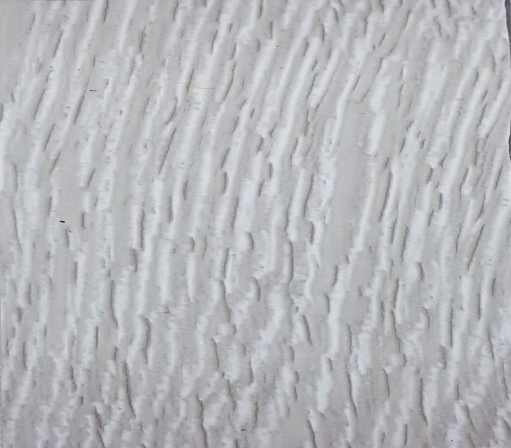 UC Series 2mm Vinyl Plank — photo 11